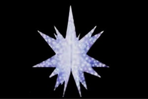 y^izyC~l[VzZp[cMNV[6HyzyzCgzyzyLEDNX^O[zyCgzyzydzyzyzy`[tzyIuWFzy