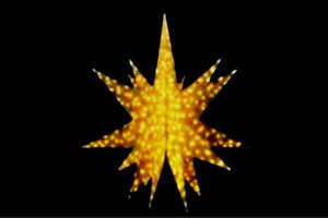 y^izyC~l[VzZp[cMNV[6HyzyEH[zCgzygFzyLEDNX^O[zyCgzyzydzyzyzy`[tzyI