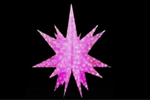 y^izyC~l[VzZp[cMNV[6HyzysNzyLEDNX^O[zyCgzyzydzyzyzy`[tzyIuWFzyp[eB