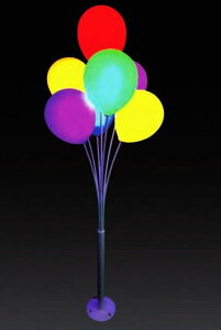 y^izyC~l[Vzo[yzyLEDi`CzyDzyJtzyC{[zyCgzyzydzyzyzy`[tzyIuWFzyp[eB