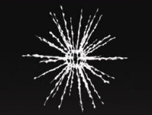 y^izyC~l[Vz|CgX^[yzyzCgzyzyzyLEDzyCgzyzydzyzyzy`[tzyIuWFzyp[eB[zyCxg