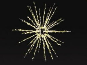 y^izyC~l[Vz|CgX^[yzyEH[zCgzygFzyzyLEDzyCgzyzydzyzyzy`[tzyIuWFzyp[eB[z