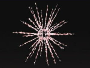 y^izyC~l[Vz|CgX^[yzysNzyzyLEDzyCgzyzydzyzyzy`[tzyIuWFzyp[eB[zyCxgzyN