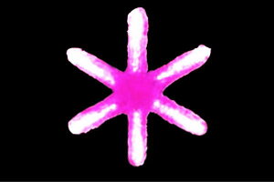 y^izyC~l[Vzt[Xm[ysNzyzyLEDNX^O[zyCgzyzydzyzyzy`[tzyIuWFzyp[eB[zyCx