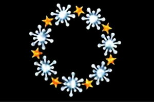 y^izyC~l[VzXm[t[NOyzyzCgzyzyzyLEDNX^O[zyCgzyzydzyzyzy`[tzyIuWFz