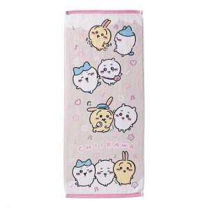 Ȃ񂩏Ă킢@@tFCX^IȂ悭@@Aj}@@Aj@^I@@C@v[@AEghA@o@q@LbY@G݁@