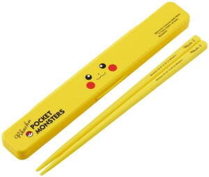 {@|PbgX^[@Rۉ̖ȂEZbg23@tFCX@sJ`E@|P@Q[@Aj@f@͂@@nV@H@H@@AEghA@q@