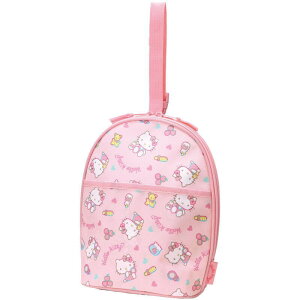 yzyTILN^[Yzxr[cCMr|[`yn[LeBzyLeBzyLeBzyĂzyP[Xzy|[`zy}OzyMrzy[zyԂ