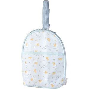 yz@bN}@xr[cCMr|[`Rilakkuma Baby@܁@TGbNX@L@P[X@|[`@}O@Mr@[@Ԃ@xr[@Mtg@v