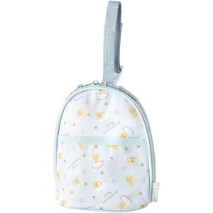 yz@bN}@xr[}O|[`Rilakkuma Baby@܁@TGbNX@L@P[X@|[`@}O@Mr@[@Ԃ@xr[@G݁@ObY@킢