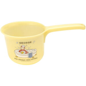 ̃W[W@qǂpЎ肨W[W@ЂƂ܂˂@Curious George@G{@Aj@@C@@ʊ@C@oX@oX^C@q@LbY@xr[@Ԃ