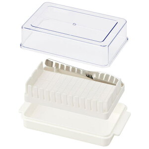 y{zyIWizJbeBOKChto^[P[XyJbeBOzyJbgo^[zyzyP[XzyHzyzyzyLb`zyG݁zyObYzy킢