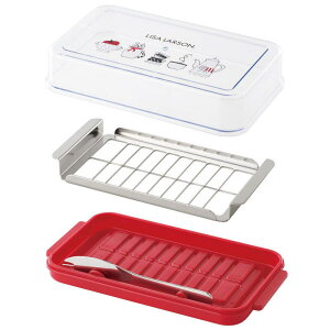 y{zyTE[\zXeXJb^[to^[P[XfbNXy}CL[zyfUCi[zyXEF[fzyo^[iCttzyJbeBOzyJbgo^[zy