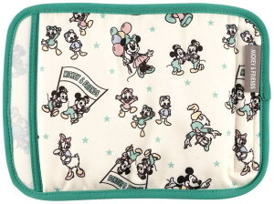 yz@fBYj[LN^[@o[VuxgJo[g@~bL[ƃtY@Aj@f@P[X@Jo[@Ђ@`ChV[g@xr[J[@Ԃ