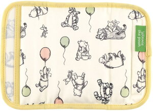 yfBYj[LN^[zo[VuxgJo[ysNjbNzy܂̃v[zyAjzyfzyP[XzyJo[zyЂzy`ChV[gzyxr[J[zy