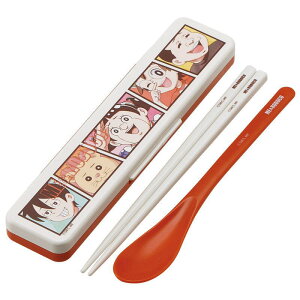 yzy{zylƃ{RzRۉ̖ȂRrZbgyAjzyzyXv[zyzyP[XzyRrzyzyAEghAzyqzyLbYzyG