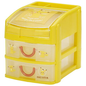 y|PbgX^[z~j`FXgy|PfCYzysJ`Ezy|PzyQ[zyAjzyfzy{bNXzy`FXgzyP[Xzy[zyCeAzyG݁zyO