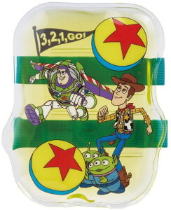 yz@sNT[LN^[@xgtۗ23@gCXg[[@fBYj[@f@ۗ܁@ۗ@p@ٓ@`{bNX@ACVO@@AEghA@q@L