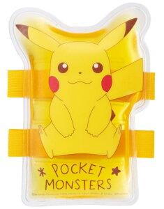 yzy|PbgX^[zxgtۗ܁y23zysJ`Ezy|PzyQ[zyAjzyfzyۗ܁zyۗzypzyٓzy`{bNXzyACV