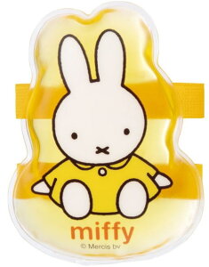 yz@miffy@~btB[@xgtۗ܃ETM@ fBbNEu[i@G{@Aj@ۗ܁@ۗ@p@ٓ@`{bNX@ACVO@@AEghA@q@L