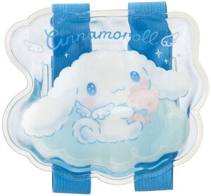 TILN^[Y@xgtۗܐ@Vi[@Vi@Ȃ[@Ȃ@ۗ܁@ۗ@p@ٓ@`{bNX@ACVO@@AEghA@q@L