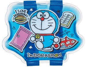 yhzxgtۗ܁yǂ炦zyhGzyhzyAjzyzyfzyۗ܁zyۗzypzyٓzy`{bNXzyACVOzy