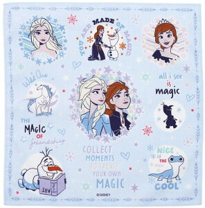 {@fBYj[vZX@nJ`AiƐ̏2@GT@P@f@Aj@^I@@nh^I@~j^I@q@LbY@G݁@ObY@킢