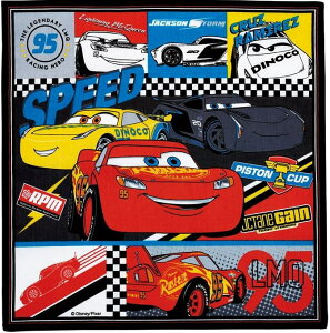 �y���������z�@�@�y���{���z�@�@�s�N�T�[�L�����N�^�[�@�n���J�`�J�[�Y�@�}�b�N�B�[���@�f�B�Y�j�[�@�f��@�A�j���@�^�I���@������@�n���h�^�I���@�~�j�^�I���@�q���@�L�b�Y�@�G�݁@