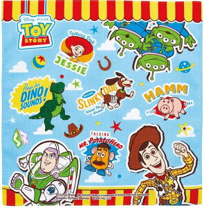 y{z@@sNT[LN^[@nJ`gCEXg[[@EbfB@oY@fBYj[@f@Aj@^I@@nh^I@~j^I@q@LbY@G݁@Ob