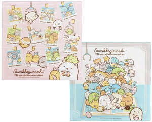 yzy݂R炵z`NX2Py܂łzy݂炵zyTGbNXzyLzy~zyC~zy݁zyٓzyqzyLbYzy2Zb