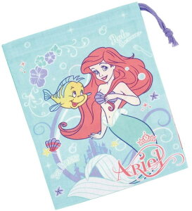 yfBYj[vZXzRbv܁yAGzyg}[ChzyPzyfzyAjzyВzyВ܁zy܁z y񂿂ႭzyRbvzyzy[zyqzy