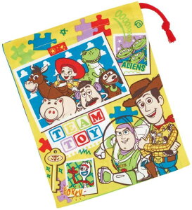 yzysNT[LN^[zRbv܁ygCEXg[[zyEbfBzyoYzyfBYj[zyfzyAjzyВzyВ܁zy܁z y񂿂ႭzyRbvzy