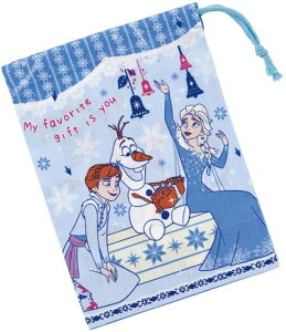 yz@fBYj[vZX@Rbv܃AiƐ̏@GT@P@f@Aj@В@В܁@܁@ 񂿂Ⴍ@Rbv@@[@q@LbY@G݁@ObY