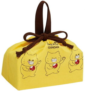 yz@y{z@mlR񂾂@`В@Aj}@В@В܁@܁@ 񂿂Ⴍ@ٓ@`obO@q@LbY@G݁@ObY@킢