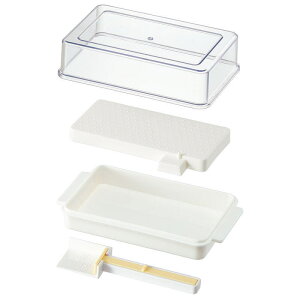 y{zyIWizo^[Jb^[to^[P[XyJbeBOzyJbgo^[zyzyP[XzyHzyzyzyLb`zyG݁zyObYzy킢z