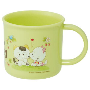 y{zy^}ƃtYzRېH@ΉvRbvy˂zyzyAj}zỹ^}m܂?zyAjzyHzyHzy}OzyJbvzyRbvzyLb`