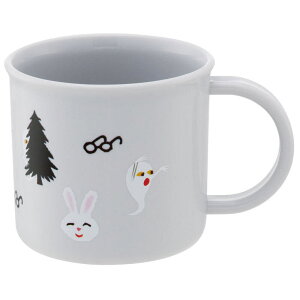 y{zy߂˂zRېH@ΉvRbvyG{zyHzyHzy}OzyJbvzyRbvzyLb`zyLbYzyqzywZzyۈ牀zyctzyG݁zy