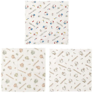 TILN^[Y@␶nӂ3ZbgCfUC@n[LeB@LeB@LeB@Ă@ӂ@^I@@Lb`@H@3@3g@G݁@O