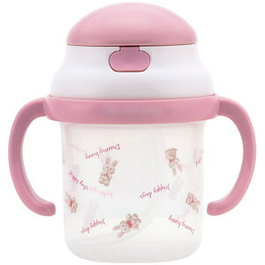 yIWizXg[zbp[}Oyʂ݂zyzyAj}zy}Ozy{gzyzyHzyHzyԂzyxr[zyG݁zyObYzy킢