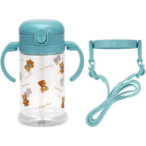 yIWiz܂肽ݎnhƃV_[xgtXg[}Oyʂ݂܁zyzyAj}zy}Ozy{gzyzyHzyHzyԂzyxr[