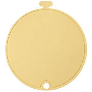 yIWizVR[ی^܂ȔyCG[zyFzy J[zya30cmzy܂Ȕzy܂ȂzyJbeBO{[hzyHzyHzyLb`zyzyz