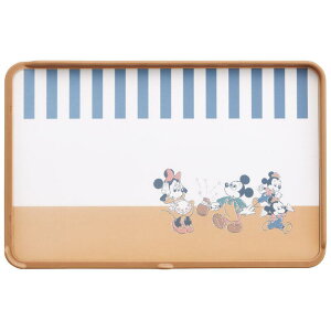 yfBYj[LN^[zRۗʃK[ht܂Ȕy~bL[}EXzyfBYj[zyfzyAjzy܂Ȕzy܂ȂzyJbeBO{[hzyHzyHzyLb`