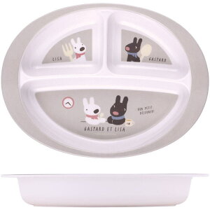 yTƃKXp[z~`v[gyTzyKXp[zyG{zyAjzyHzyHzyMzyMzyLbYzyqzyG݁zyObYzy킢z