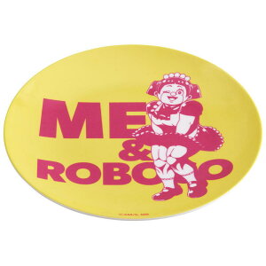 lƃ{R@~`v[g@Aj@H@H@M@M@LbY@q@G݁@ObY@킢