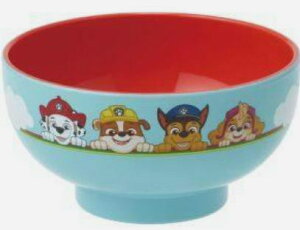 y{zypEEpg[zh`ypEpgzyAjzyfzyHzyHzyqzyqzyLbYzyG݁zyObYzy킢z