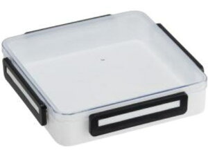 yIWizCەۑeyx[VbNzyCۓzyHzyzyzyLb`zyP[Xzy{bNXzyۑzyG݁zyObYzy킢z