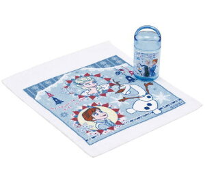 y{z@@fBYj[vZX@RۃP[XtڂAiƐ̏@GT@P@f@Aj@ڂ@@@@AEghA@q@LbY@G݁@ObY@킢