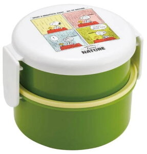 y{zyXk[s[zySNOOPYzRۊی^`{bNX2itH[Nt ys[ibczyEbhXgbNzyʁ[ҁ[zyٓzy`{bNXzyzyAEghAzysN