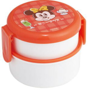 y{zyfBYj[LN^[zRۊی^`{bNX2itH[Nt yigzy~j[}EXzyfzyAjzyٓzy`{bNXzyzyAEghAz