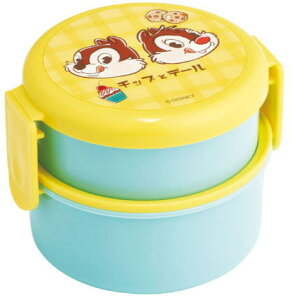 y{zyfBYj[LN^[zRۊی^`{bNX2itH[Nt yigzy`bvƃf[zyfzyAjzyٓzy`{bNXzyzyAEghA